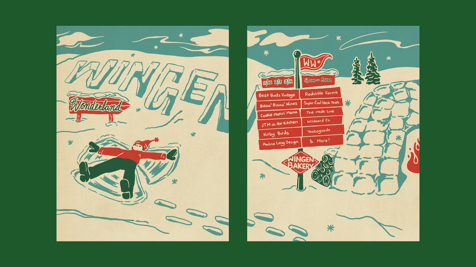 25-WINGEN-Portfolio-ALL-08