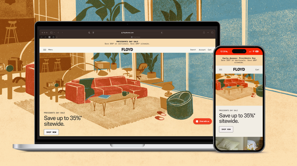 25-FLOYD-Website-ALL-01