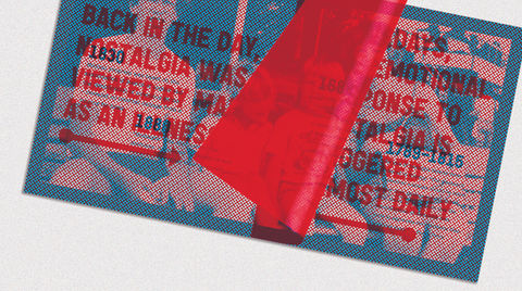 Stop and Smell the Roses