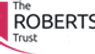 The robertson trust logo_edited.png