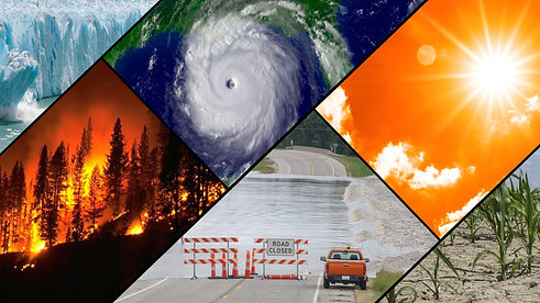 PHOTO-Climate-Collage-Diagonal-Design-NOAA-Communications-NO-NOAA-Logo.jpg