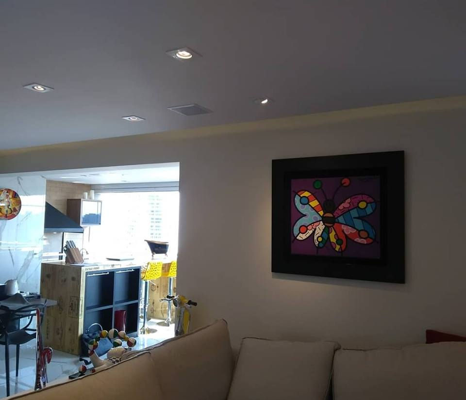 47580526_2044146658957317_37999860762112