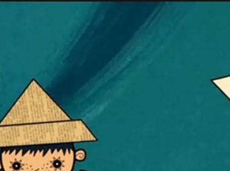 POZVÁNKA NA SETKÁNÍ S VEČERNÍČKEM