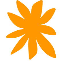 FlorMODOBarcelona