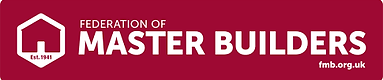 FMB logo.webp