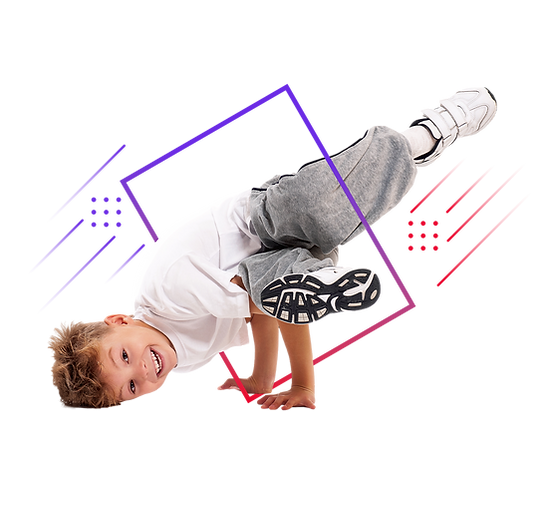 Dance-Matic-Çocuk-Dans-Kursu-Image.png