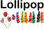 Lollipop