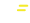 delivery.png