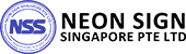 NSS_logo_50.png