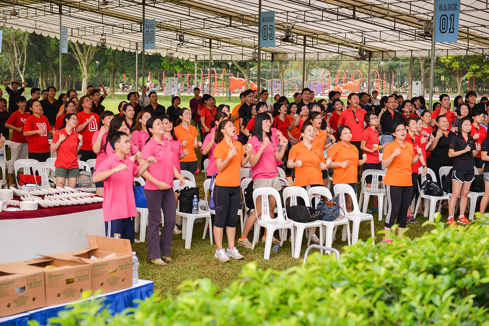 Singapore Event Company Warmup Outdoor Sports Event 12.jpg