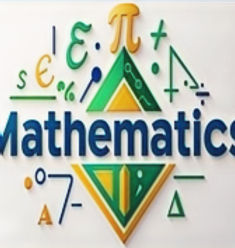 Logo Matemáticarter 2_edited.jpg