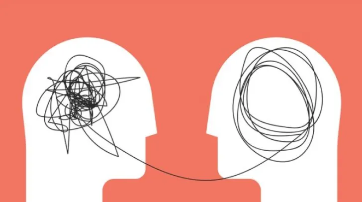 Imposter Syndrome: An Internalized Projection of Other’s Perception