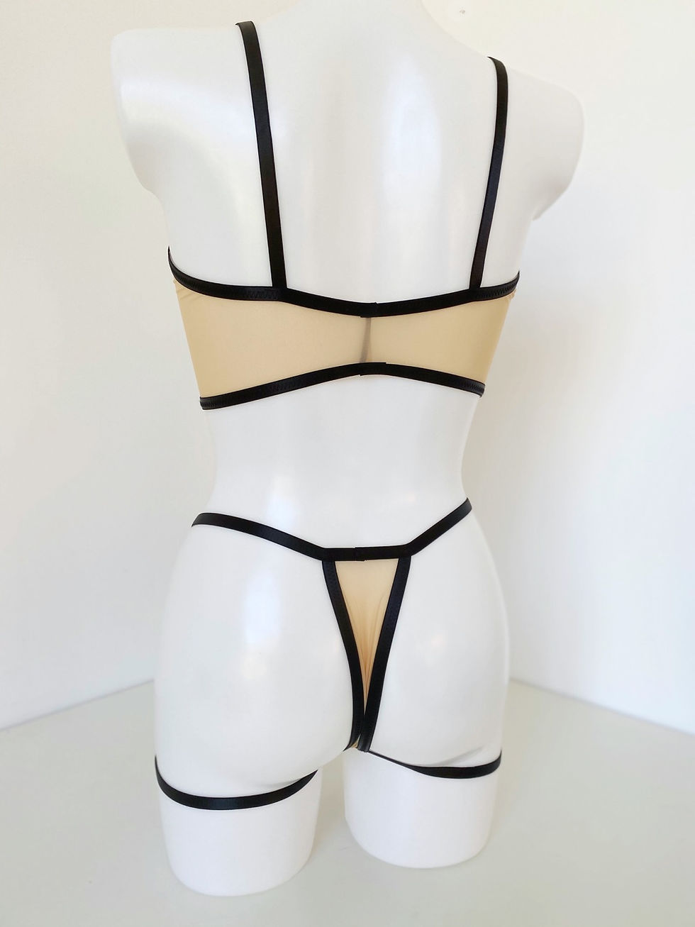 Thumbnail: Sunday Bralet
