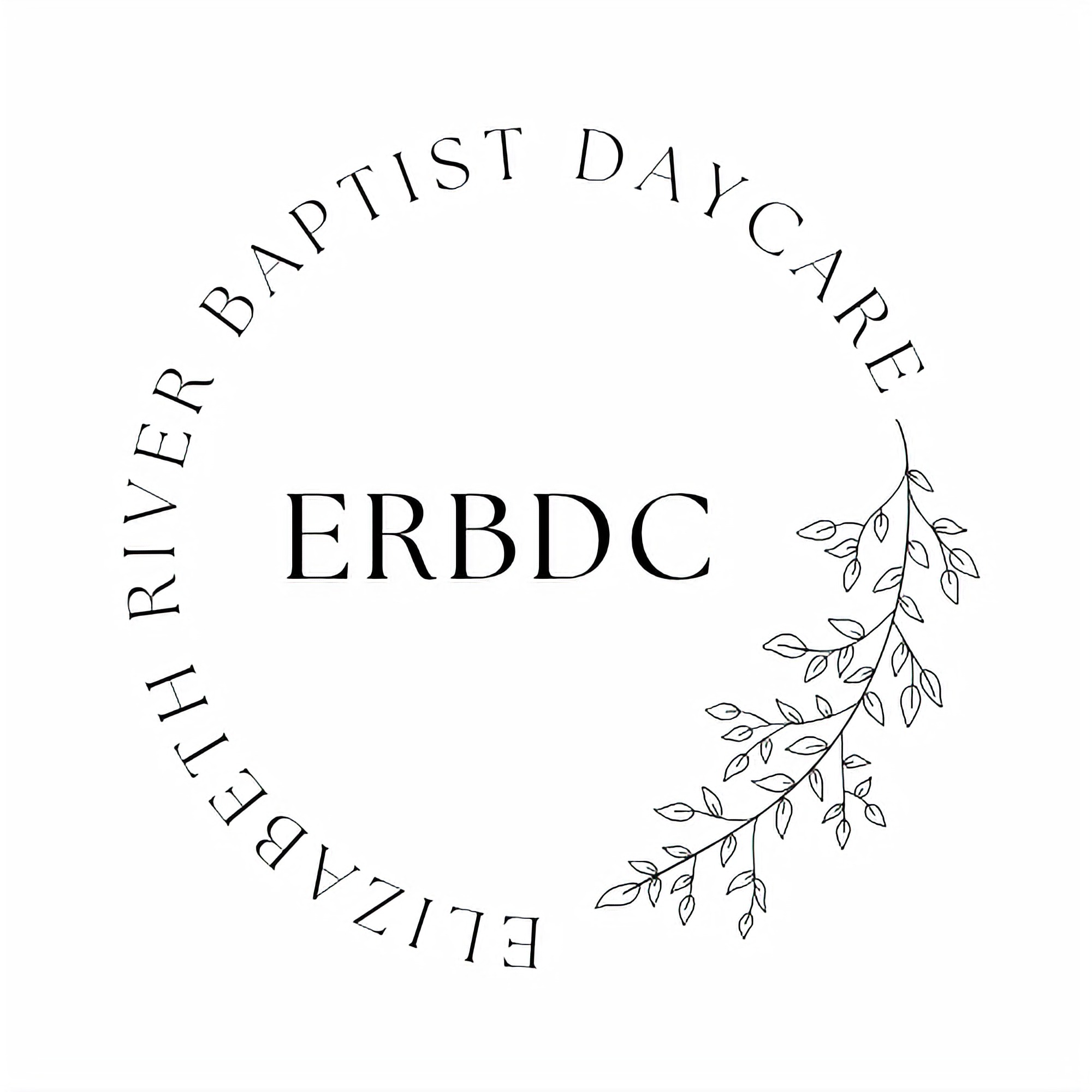 Elizabeth River Baptist Day Care