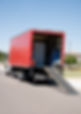 Canva - Moving truck.jpg
