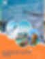 World of Adventure.png
