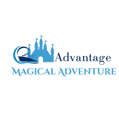 Advantage (26).png