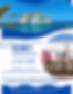 World of Adventure (2).png