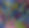 1044_Complete%20Excitement_HP2_3123_edit