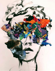 teaches prudence and the importance of avoiding evil