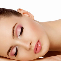 belleza-estetica.jpg