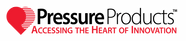 PPI-Logo-Unstacked-600x137.png