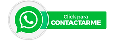 WHATSAAP CONTACTAME.png
