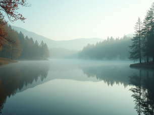 The Power of Mindfulness in Everyday Life