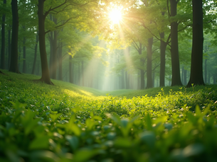 The Importance of Sustainable Living in Today's World