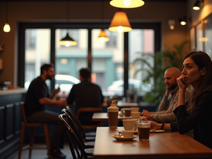 The Art of Effective Communication in Everyday Life