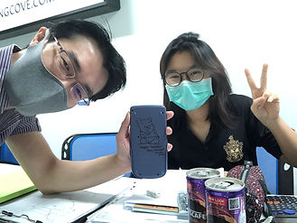 H2-Physics-Math-Top-RI-JS(2).jpeg