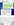Testimonial-Clarence-Theen Cheng HCI.png
