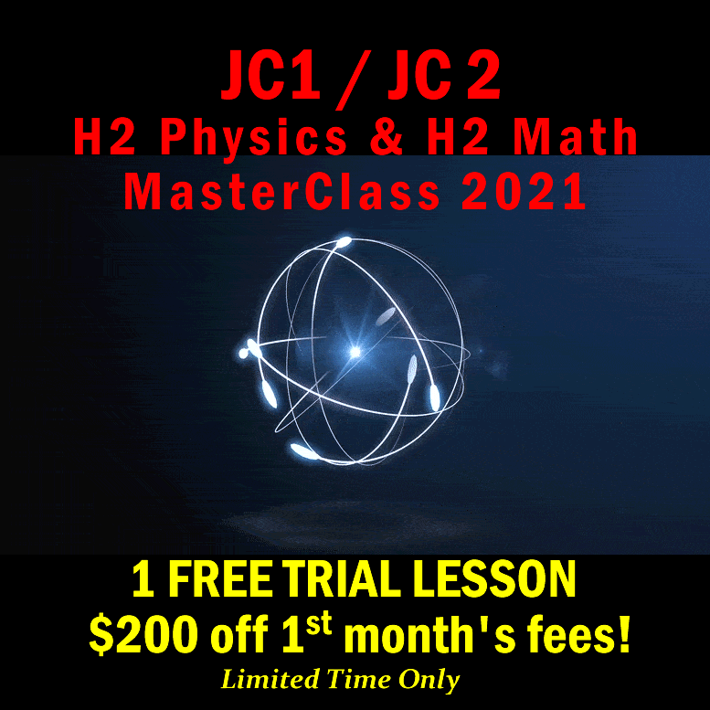 Free-Trial-H2-Physics-Math-April-GEMS-Ad