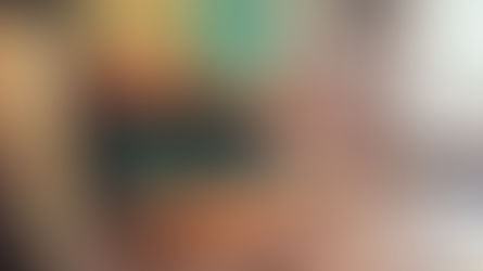 Yapmak, üretmek midir?