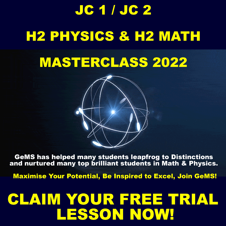JC-Physics-Math-Free-Trial-Masterclass.gif