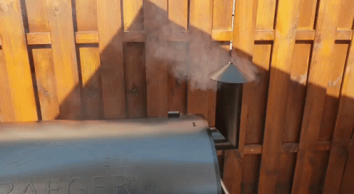 smoker-smokey.gif