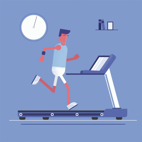treadmill-workouts.gif
