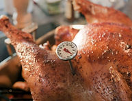 how-to-use-a-meat-thermometer-on-turkey.jpg