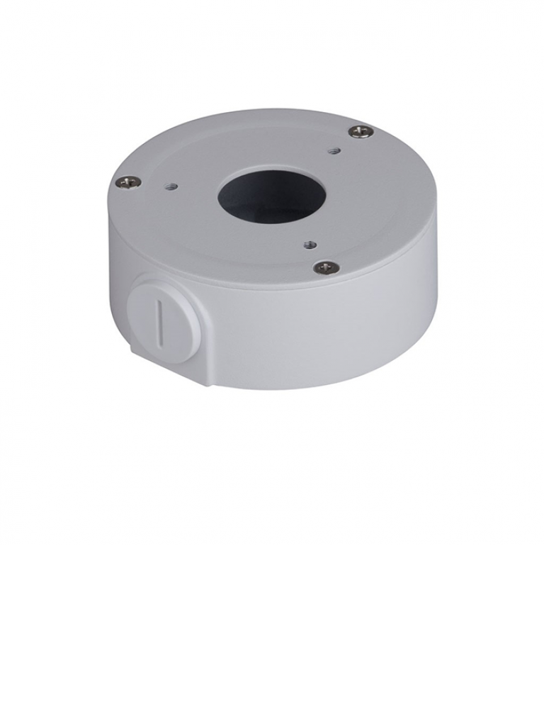 DAHUA PFA134 - Caja de conexiones para camaras bullet