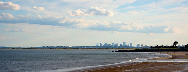 swampscott%20boston%20sky_4234%205x10_ed