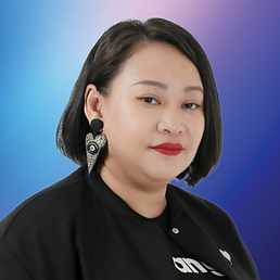 03 ANANDITHA MAYASARI.png