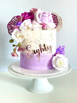 23ABE37D-607F-4794-BE3F-866B098B46E3_1_105_c