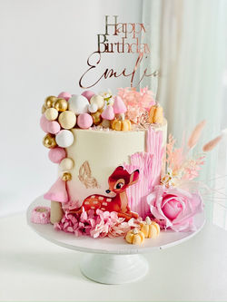 9F0D07D1-EB09-464A-9FEF-F95B1961CD01_1_105_c