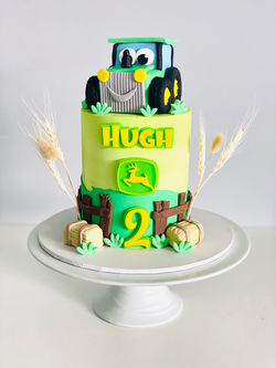 9BD707AC-8EE9-415C-90DE-0F0C7200E1AF_1_105_c