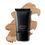 Thumbnail: Mineral Liquid Powder Foundation (Broad Spectrum SPF 15)