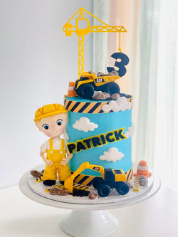 7D223721-A9B0-448F-A37A-39202A6CC929_1_105_c