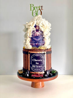 A2741051-F40A-4E4F-B295-1FE4B8500F7A_1_105_c