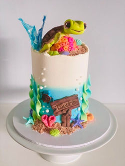 8445B48E-079C-4277-8185-7DA0B6258A21_4_5005_c