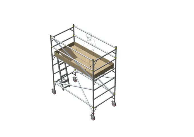 MobileTower-Double2-25_toeboards_5000x (1).webp