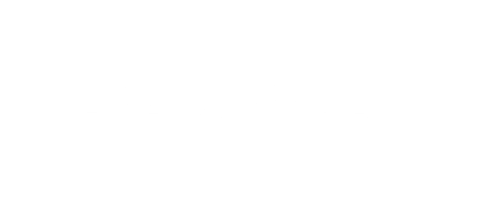 LOADINGBAElogo.png
